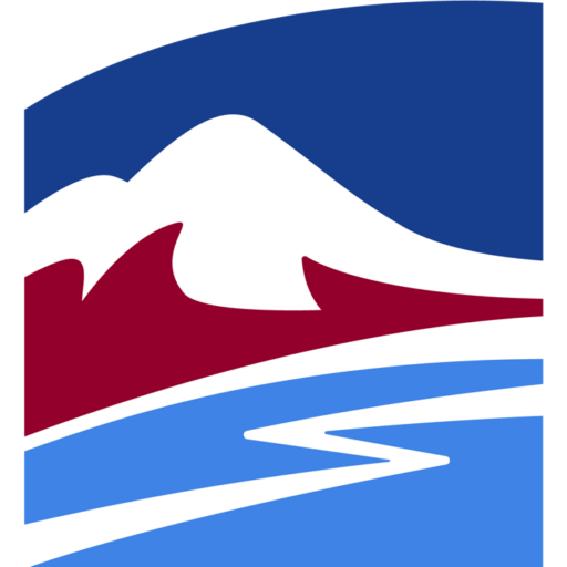 NECA Puget Sound Chapter
